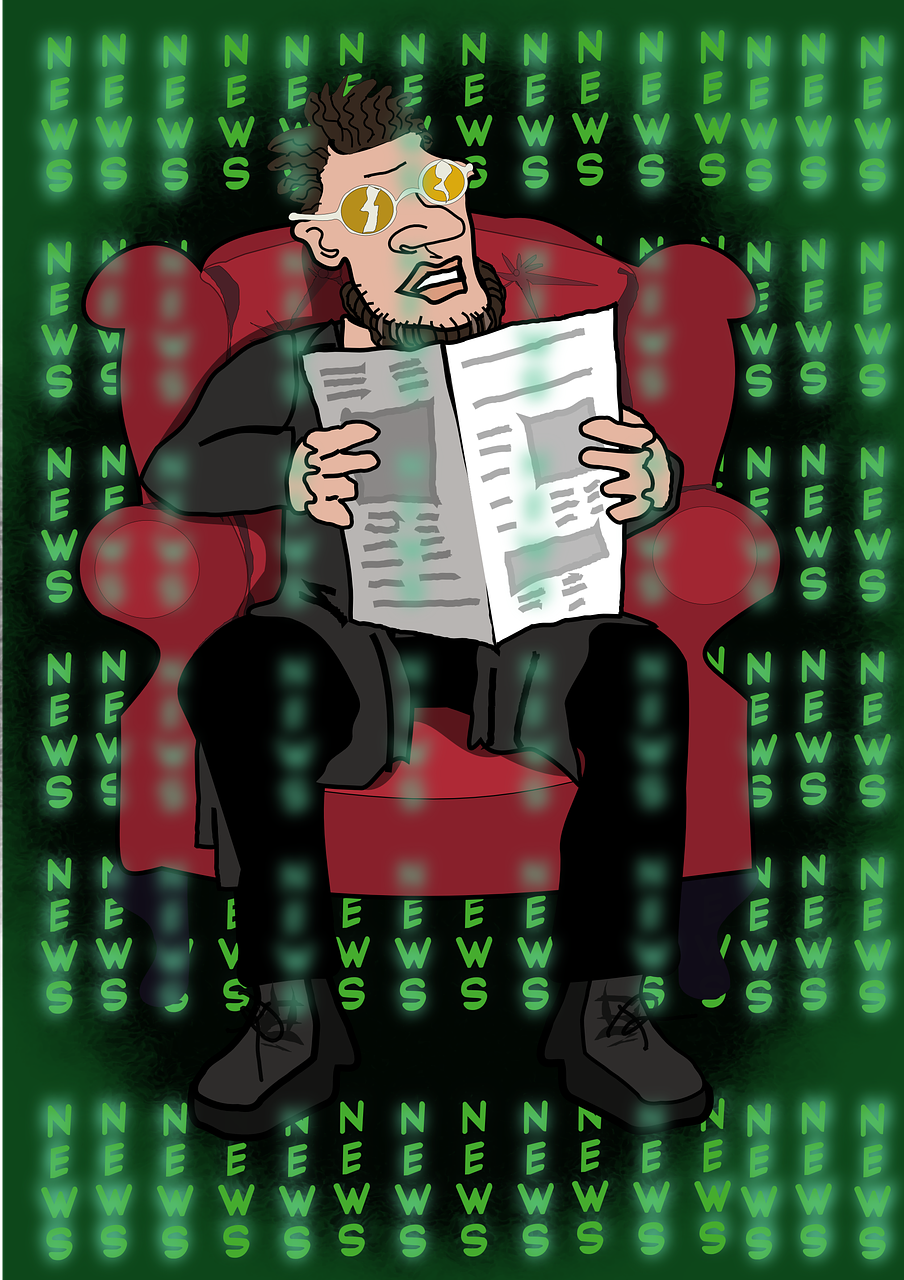 《洗黑钱》影视解说，如何揭示金融犯罪内幕，避免风险？