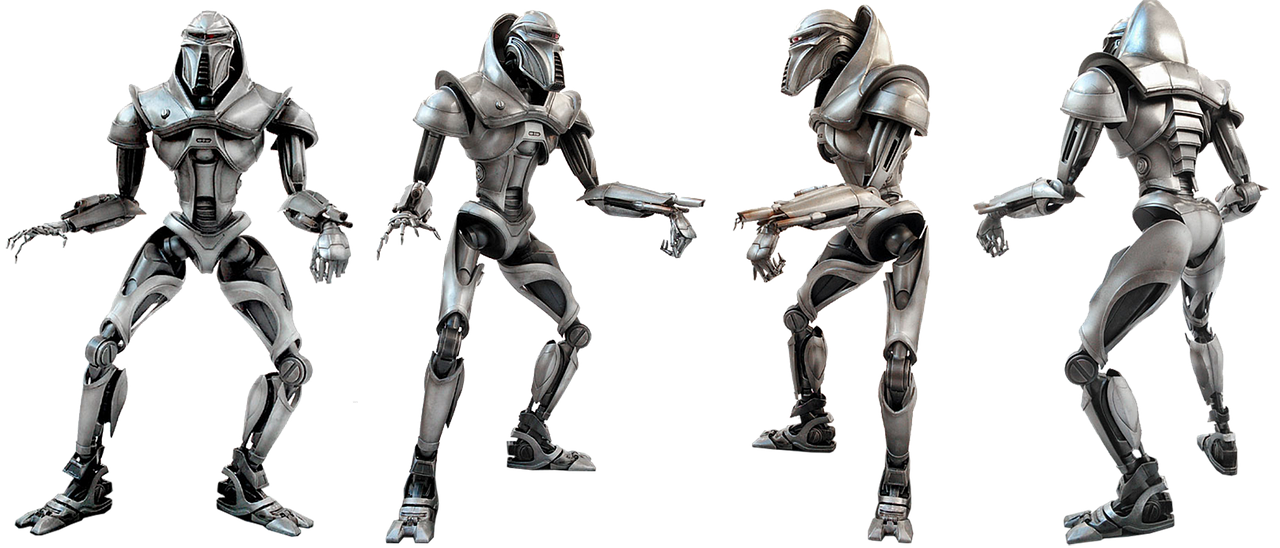 《地牢围攻》影视解说,深度解析与角色扮演游戏的融合 《地牢围攻》影视解说,深度解析与角色扮演游戏的融合