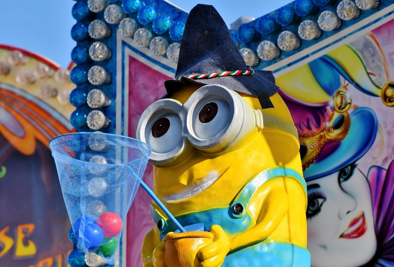 《海绵宝宝大电影》影视解说:动画电影的魅力与影响,适合全家观看吗? 《海绵宝宝大电影》影视解说:动画电影的魅力与影响,适合全家观看吗?