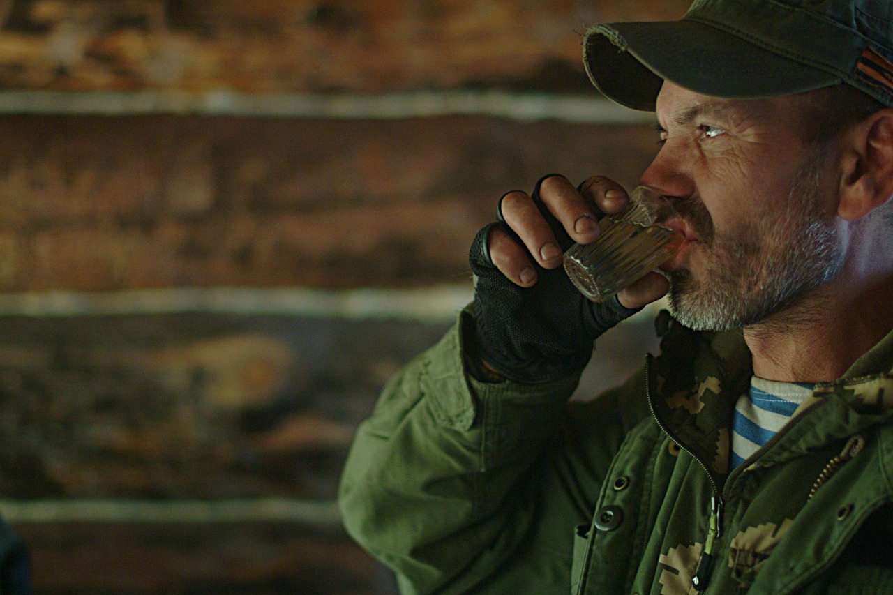 《神秘巨星》影视解说,如何理解剧情?电影亮点有哪些? 《神秘巨星》影视解说,如何理解剧情?电影亮点有哪些?