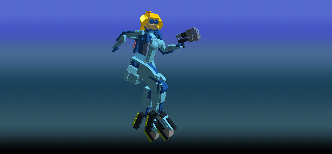 《赛尔号大电影5》影视解说:动画电影的魅力何在,如何影响孩子的成长? 《赛尔号大电影5》影视解说:动画电影的魅力何在,如何影响孩子的成长?