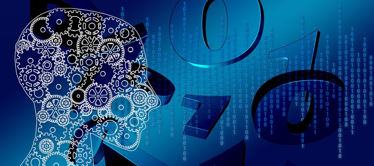 《银河奥特曼》影视解说，特效技巧解析与剧情亮点探讨