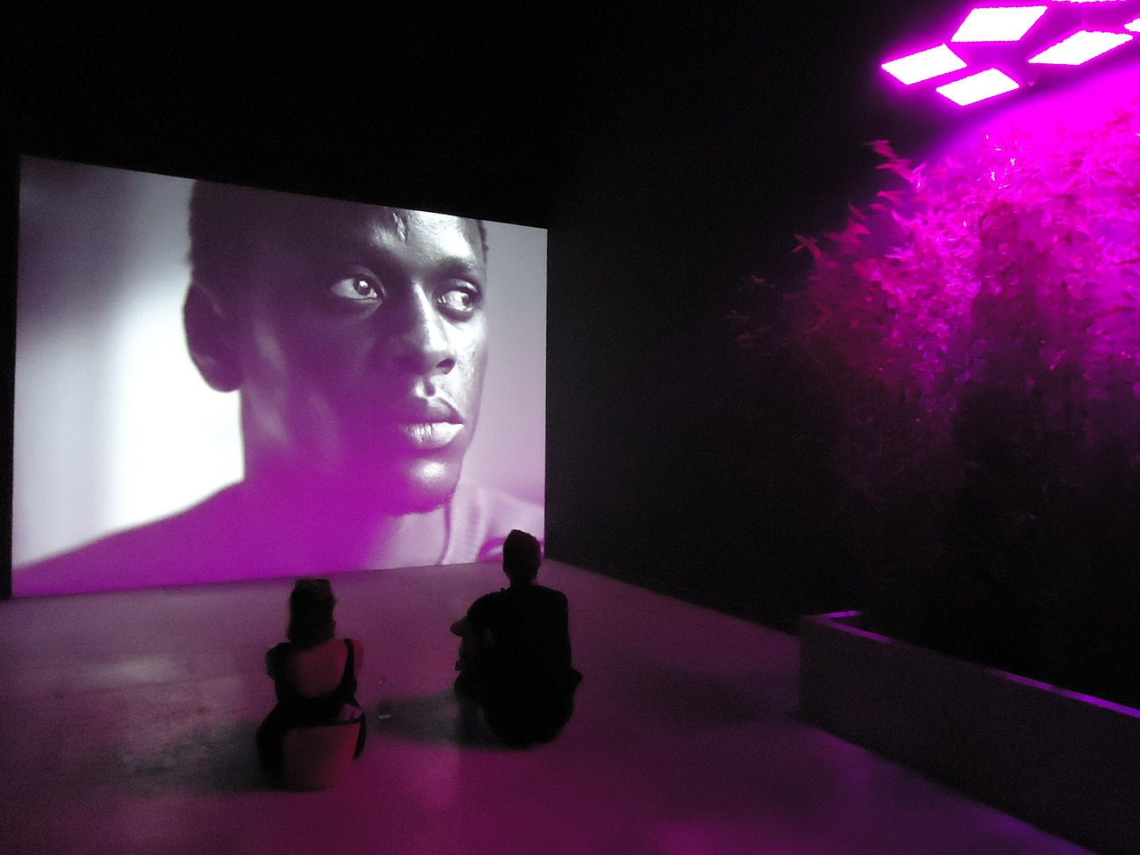 《降头》影视解说:恐怖片爱好者必看,揭秘降头术的神秘面纱 《降头》影视解说:恐怖片爱好者必看,揭秘降头术的神秘面纱