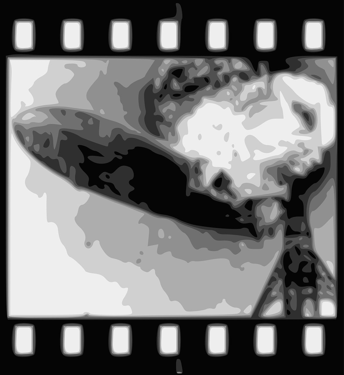 《龙门飞甲》影视解说,电影剧情解析与特效评价 《龙门飞甲》影视解说,电影剧情解析与特效评价