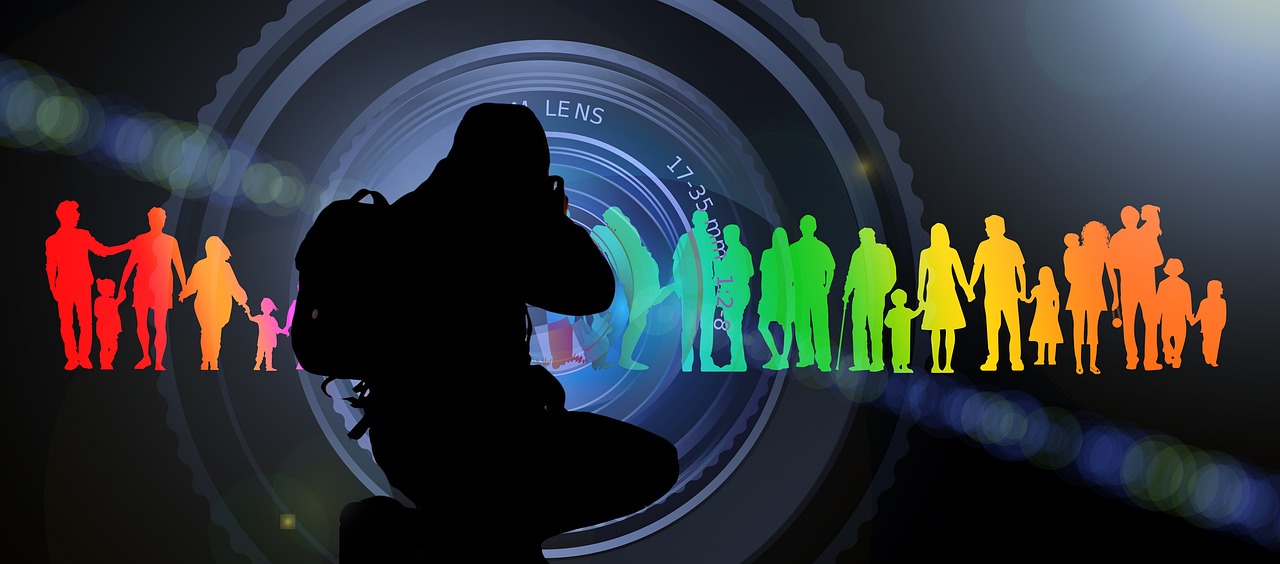 《古惑仔3：只手遮天》影视解说，剧情解析与角色分析