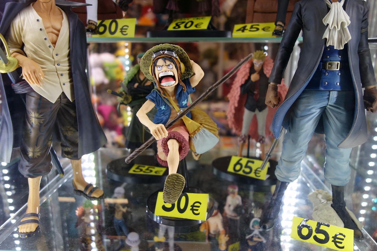 《危城》影视解说,剧情解析与角色深度分析 《危城》影视解说,剧情解析与角色深度分析