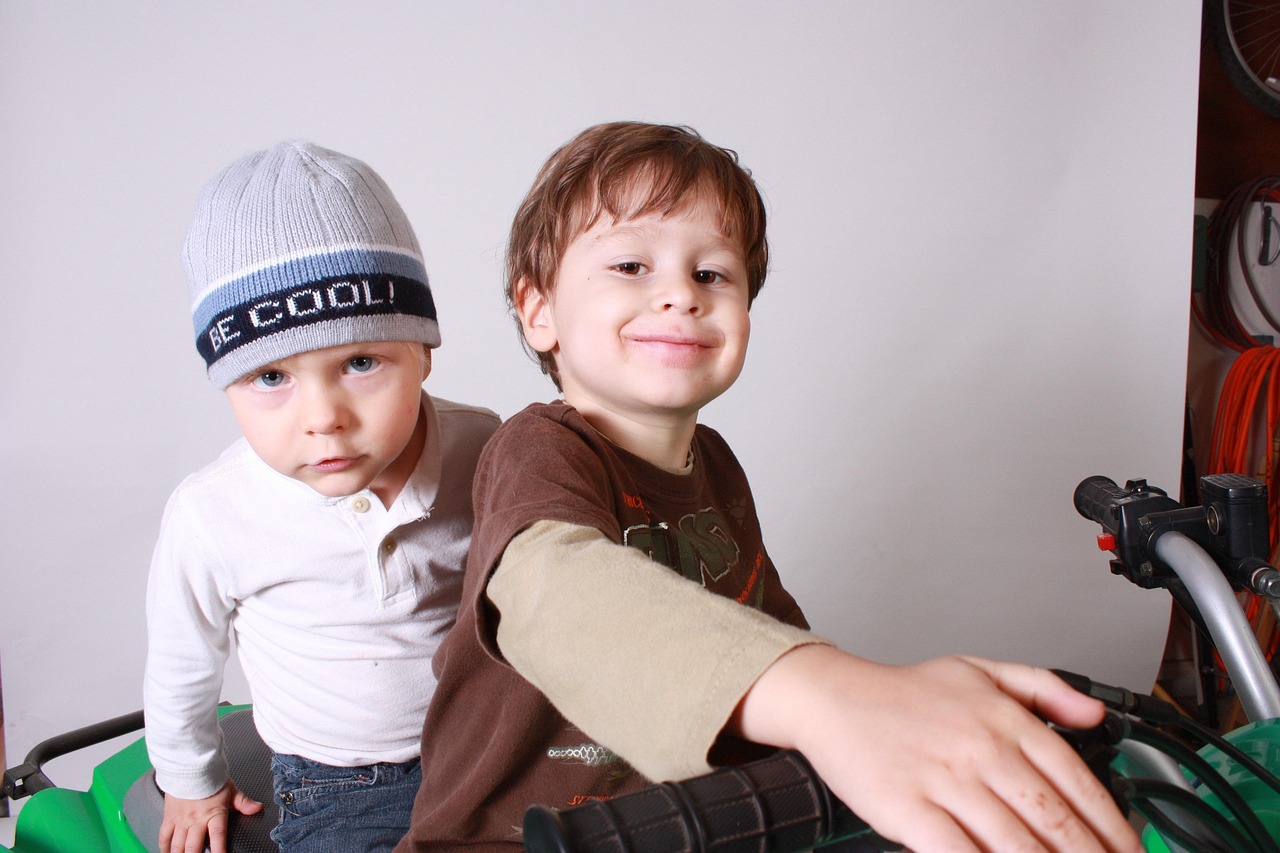 《青春逗》影视解说：如何理解青春的幽默与成长？