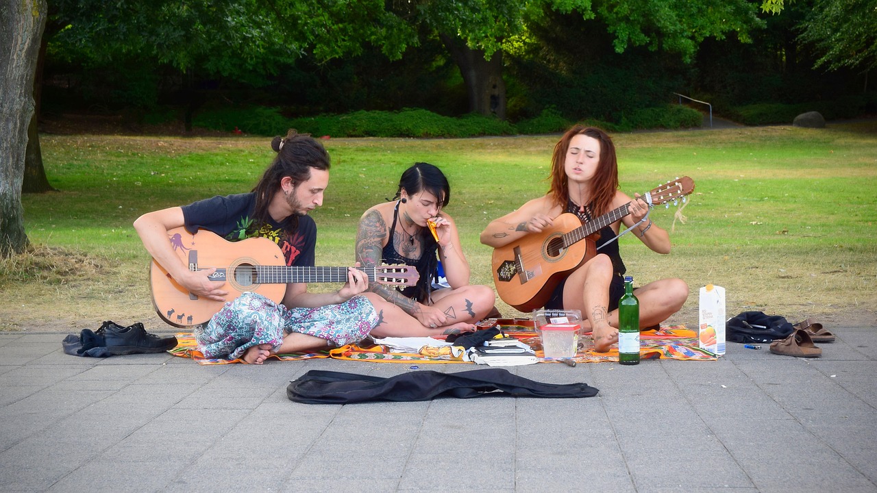 《青春逗》影视解说:如何理解青春的幽默与成长? 《青春逗》影视解说:如何理解青春的幽默与成长?