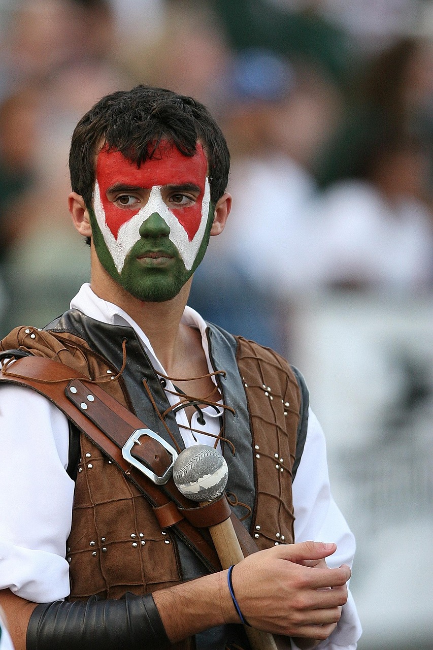 《敢死队3（国语版）》影视解说，如何理解剧情高潮，角色分析，国语配音特色？