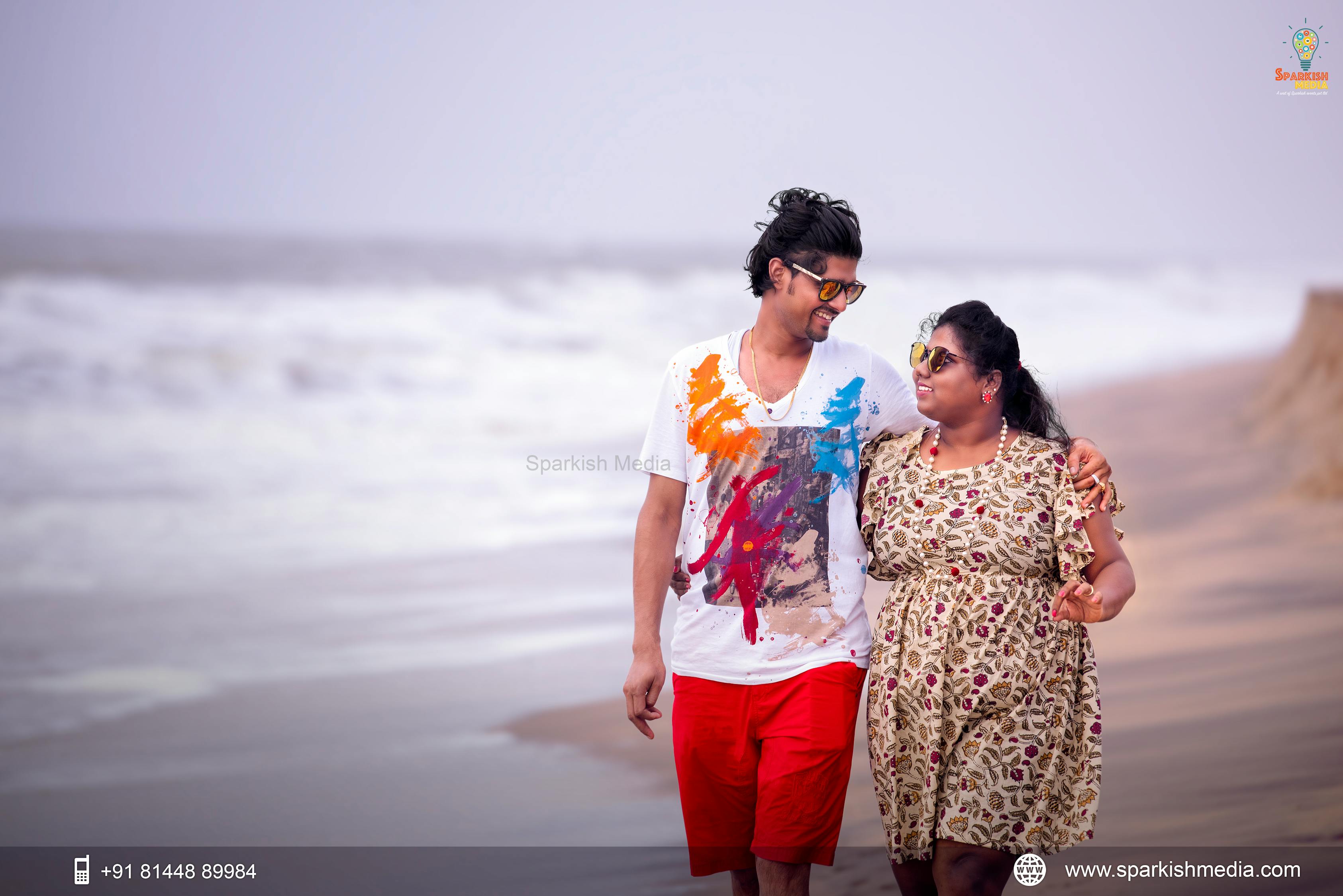 《结婚是疯狂的》影视解说，如何理解婚姻中的疯狂与理智？