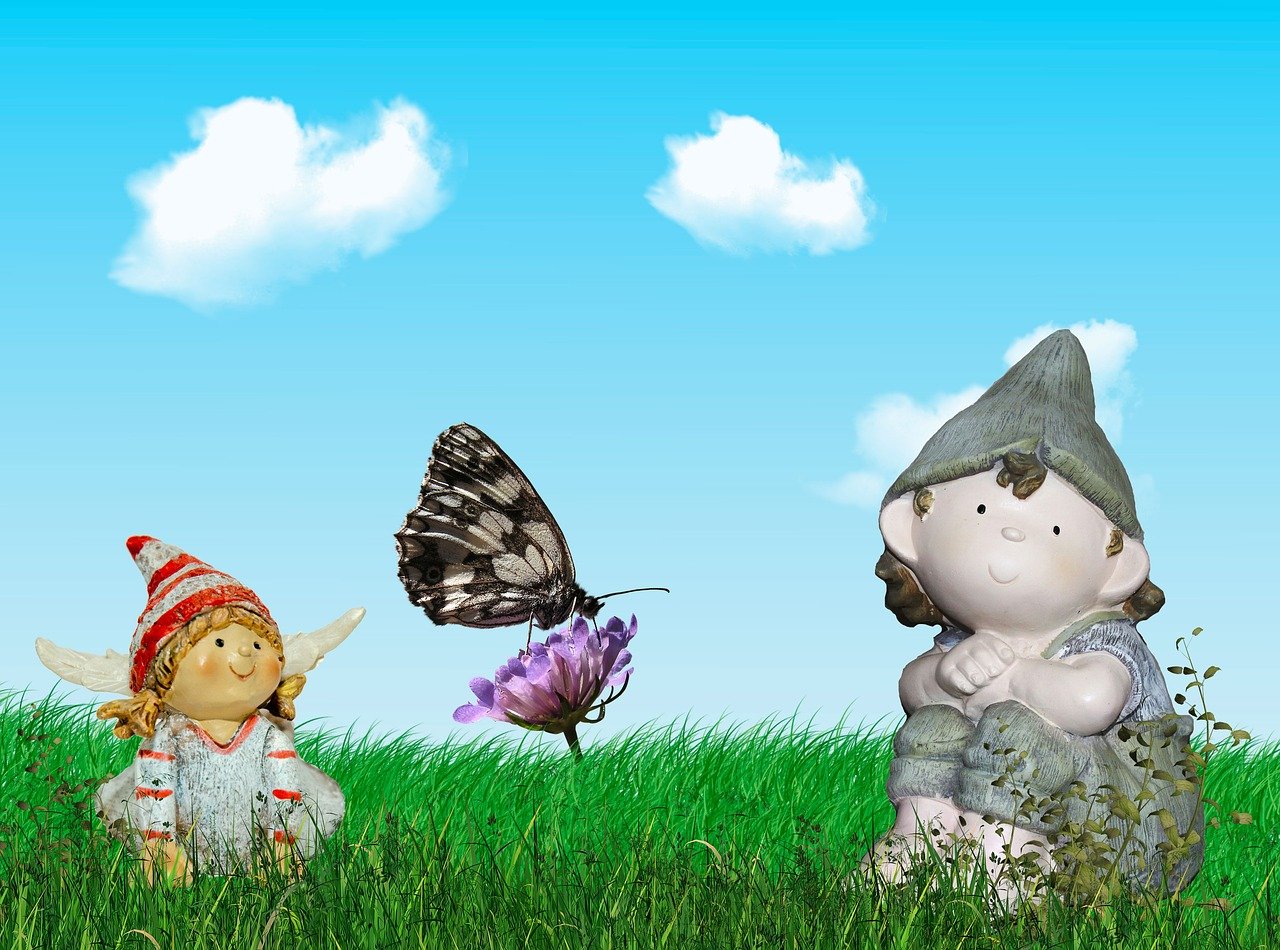 《白雪公主和七个小矮人》影视解说，如何理解经典童话故事？省时解读