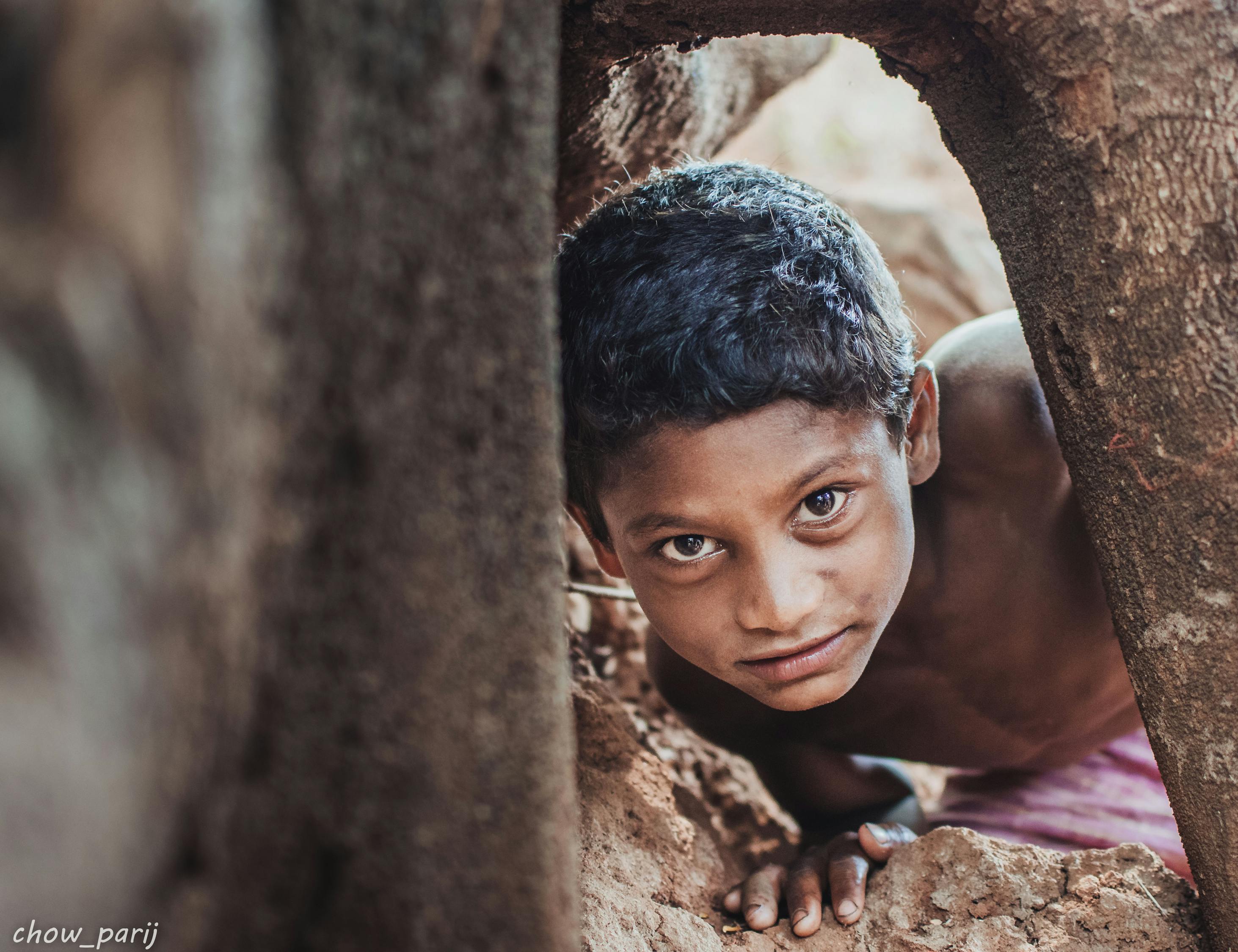 《黎明之眼》影视解说：剧情解析,角色深度,历史背景