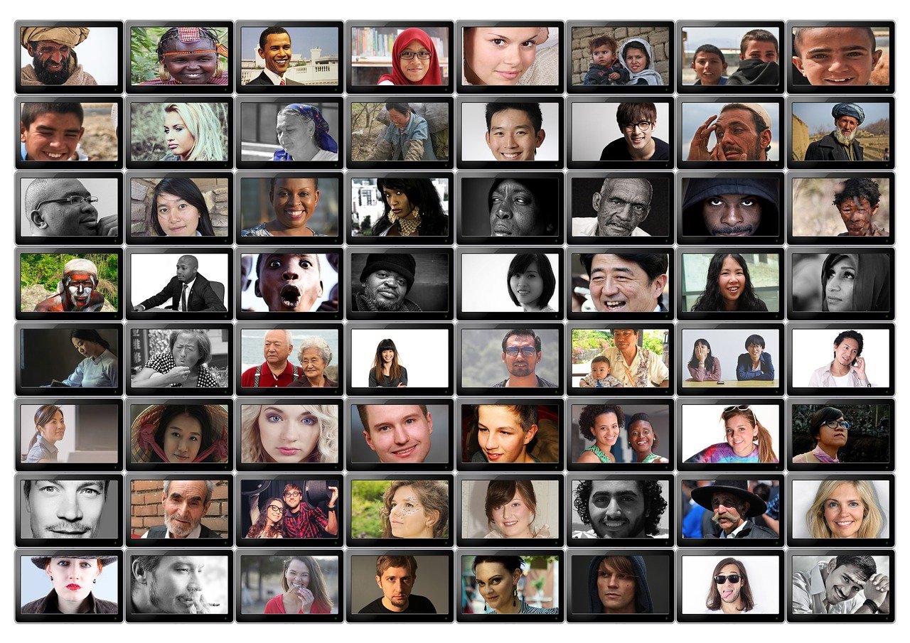 《黎明之眼》影视解说：剧情解析,角色深度,历史背景