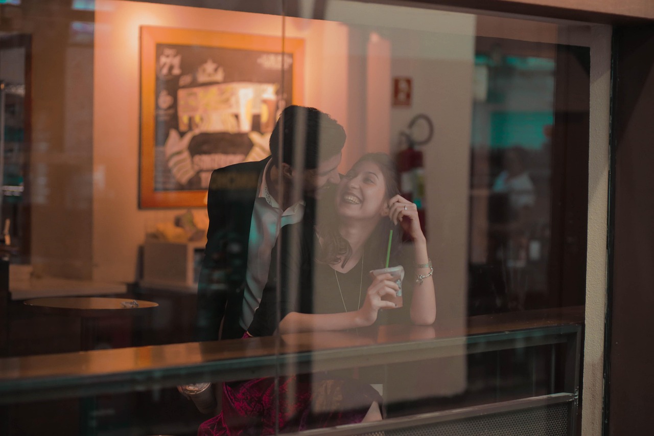 《澳门风云》影视解说，如何理解剧情发展？为何备受观众喜爱？