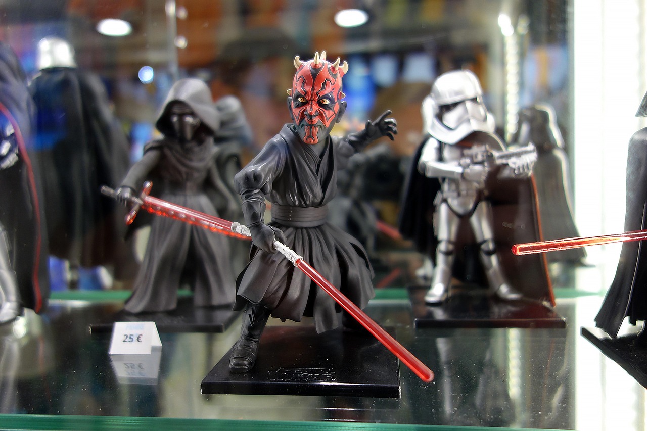 《俘虏与逃兵》深度解析,剧情解读与角色分析 《俘虏与逃兵》深度解析,剧情解读与角色分析