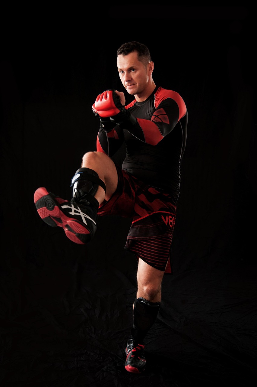 《恶魔的艺术:邪降》影视解说,恐怖片爱好者必看,泰国恐怖片特色是什么? 《恶魔的艺术:邪降》影视解说,恐怖片爱好者必看,泰国恐怖片特色是什么?