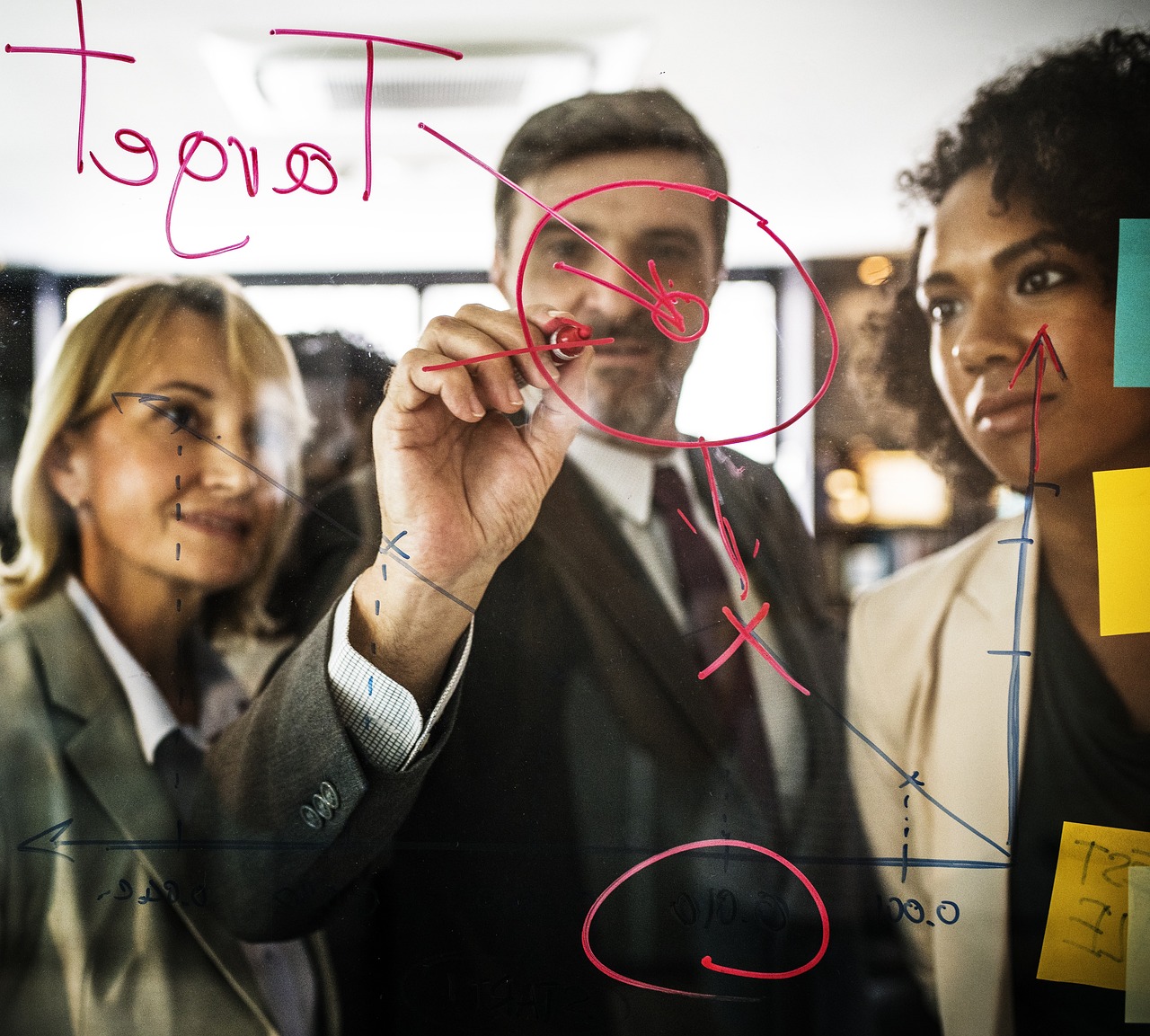 《绣春刀》影视解说，剧情解析与角色深度剖析