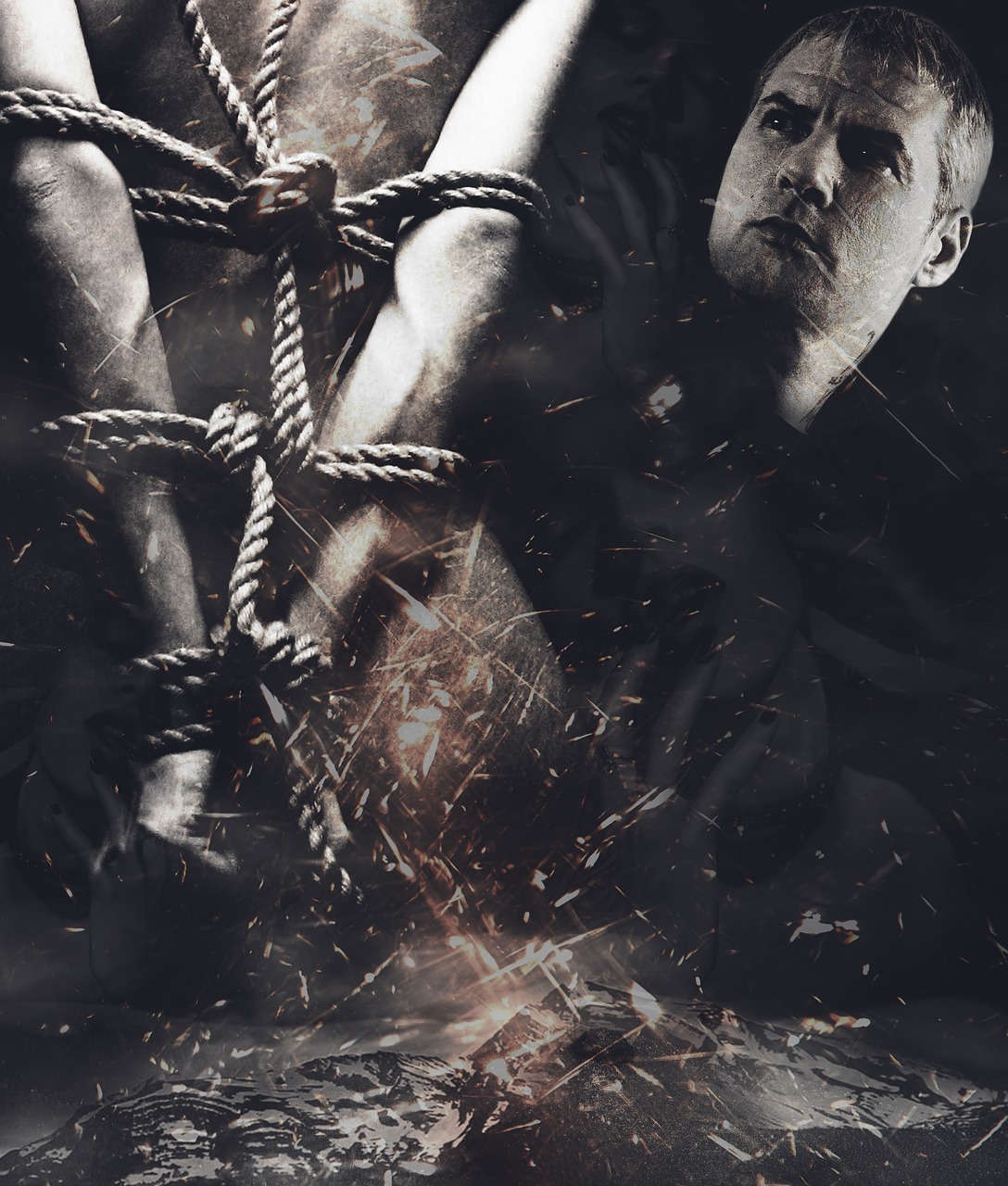 《决战食神》影视解说,如何理解电影背后的美食哲学? 《决战食神》影视解说,如何理解电影背后的美食哲学?