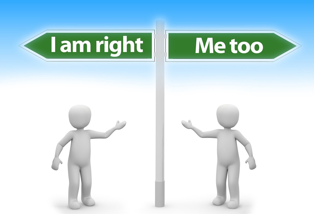 《健忘村》影视解说,如何理解其深层含义?为何备受争议? 《健忘村》影视解说,如何理解其深层含义?为何备受争议?