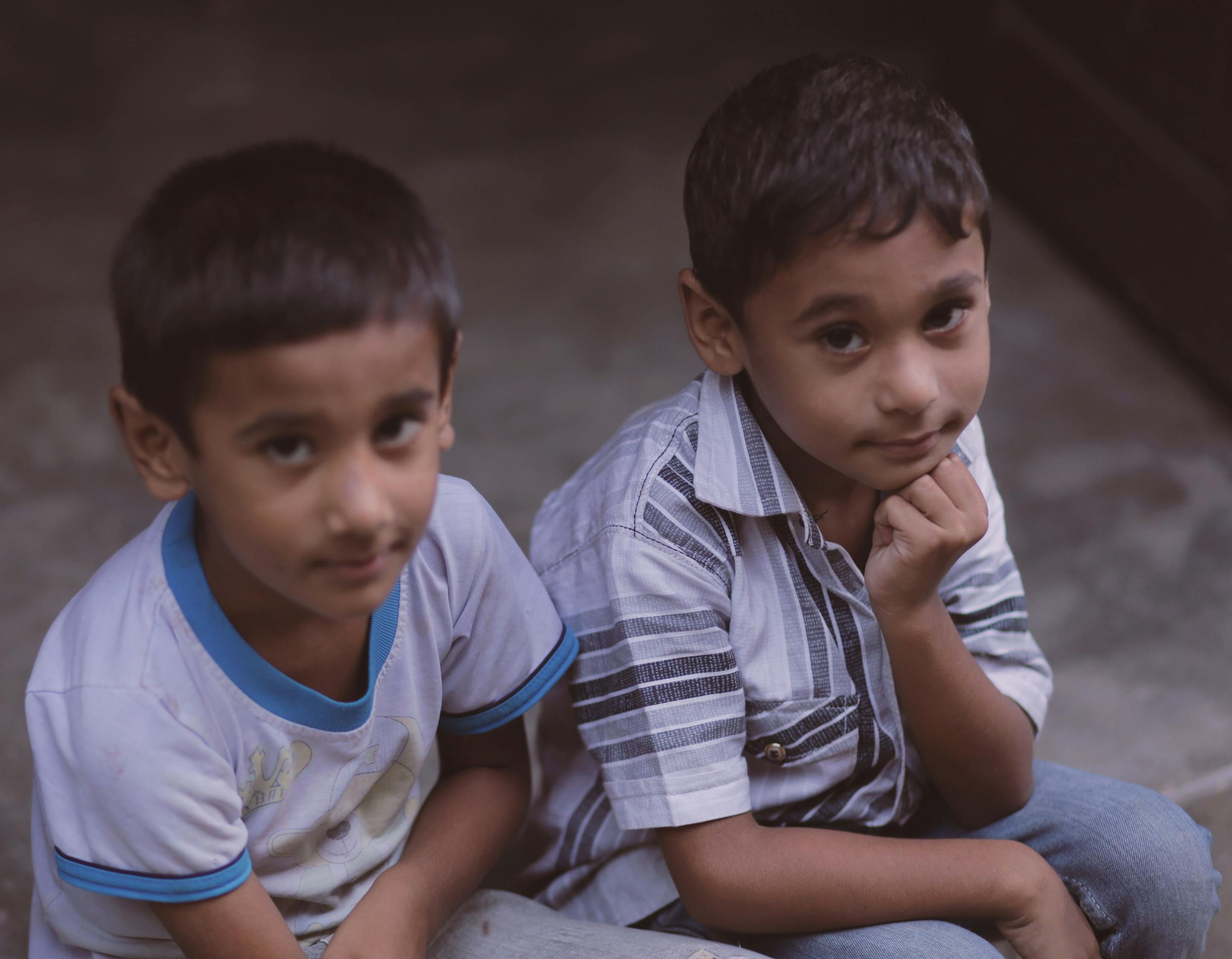 《海绵宝宝大电影》影视解说:动画电影的魅力与亲子观影体验 《海绵宝宝大电影》影视解说:动画电影的魅力与亲子观影体验