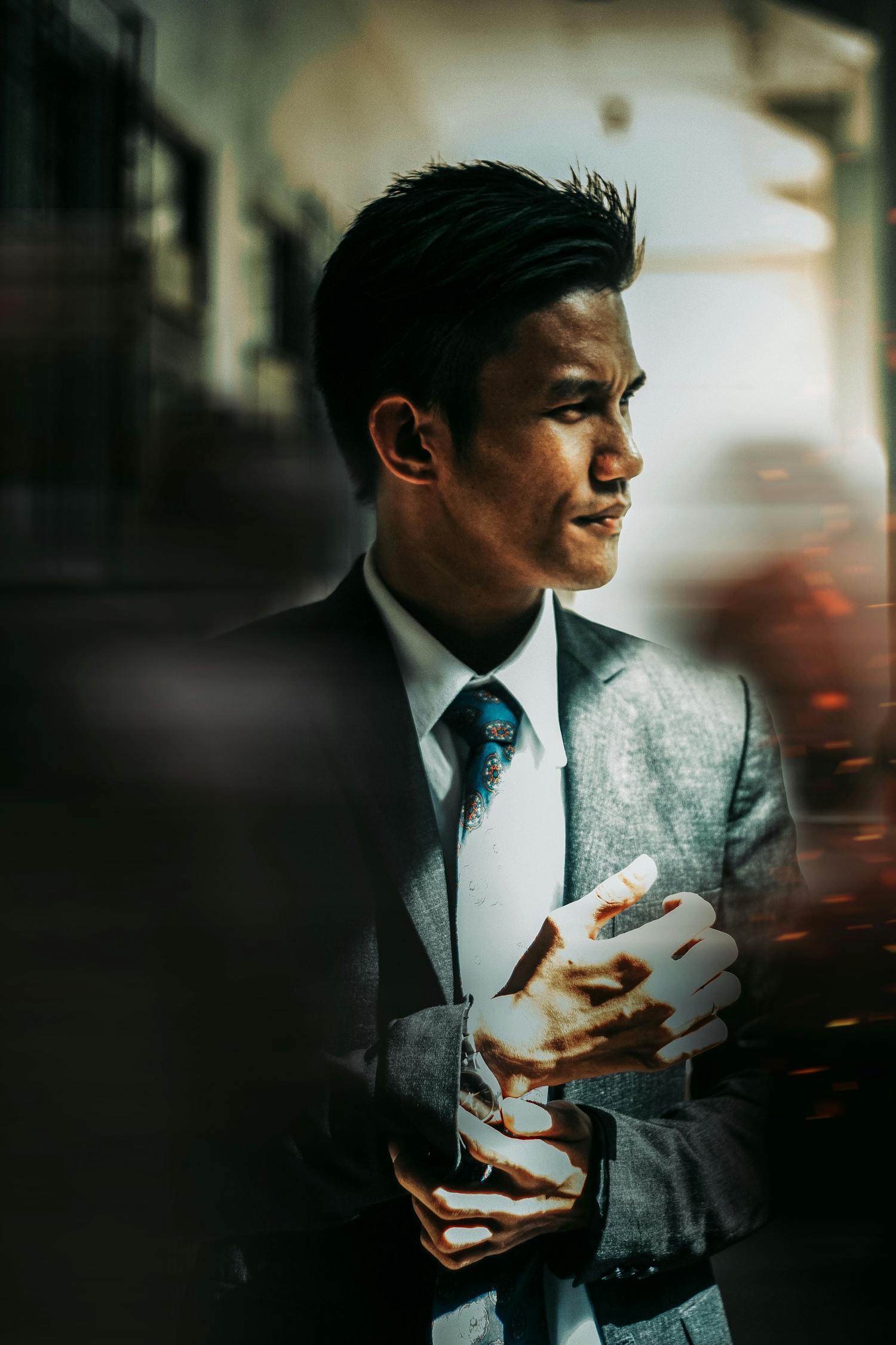 《铁血精英》影视解说:动作片爱好者必看,深度解析与观影指南 《铁血精英》影视解说:动作片爱好者必看,深度解析与观影指南