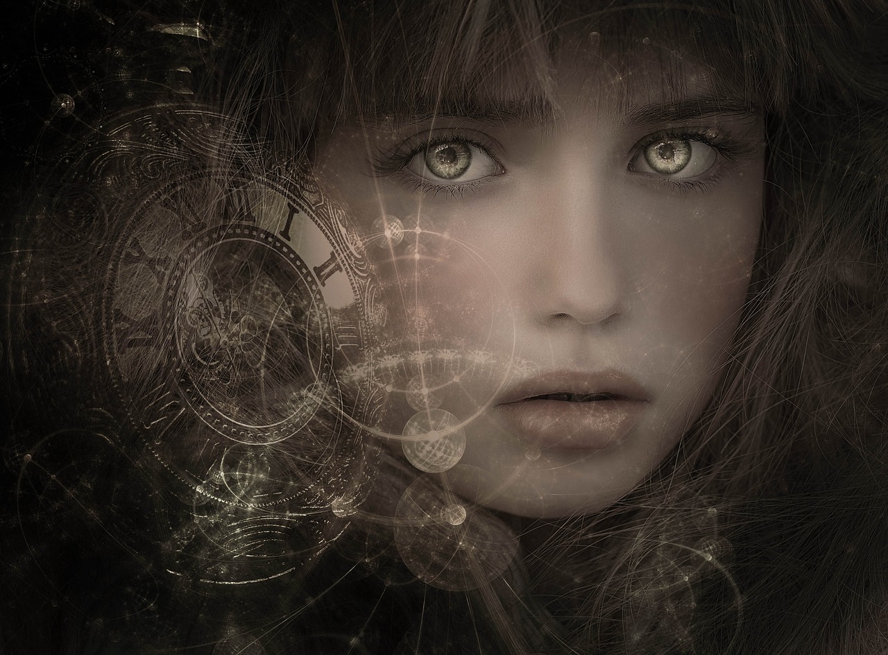 《记忆大师》影视解说，如何理解剧情深度？解析角色心理，揭秘悬疑真相！