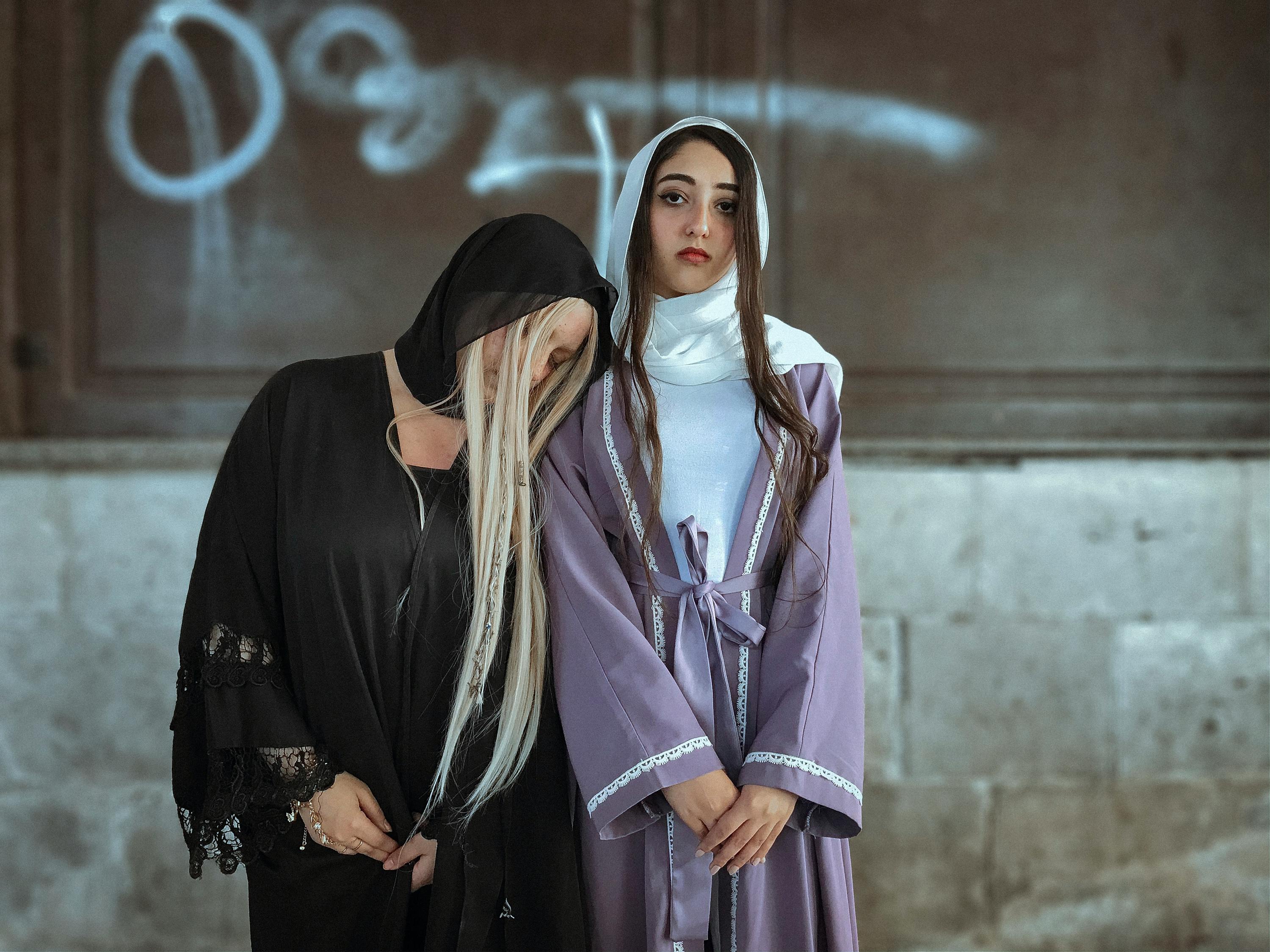 《惊天破》影视解说:剧情解析, 角色深度, 动作场面震撼 《惊天破》影视解说:剧情解析, 角色深度, 动作场面震撼