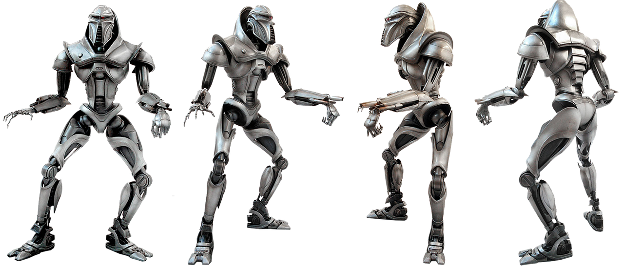 《罪恶之路》影视解说：剧情解析,角色分析,影响评价