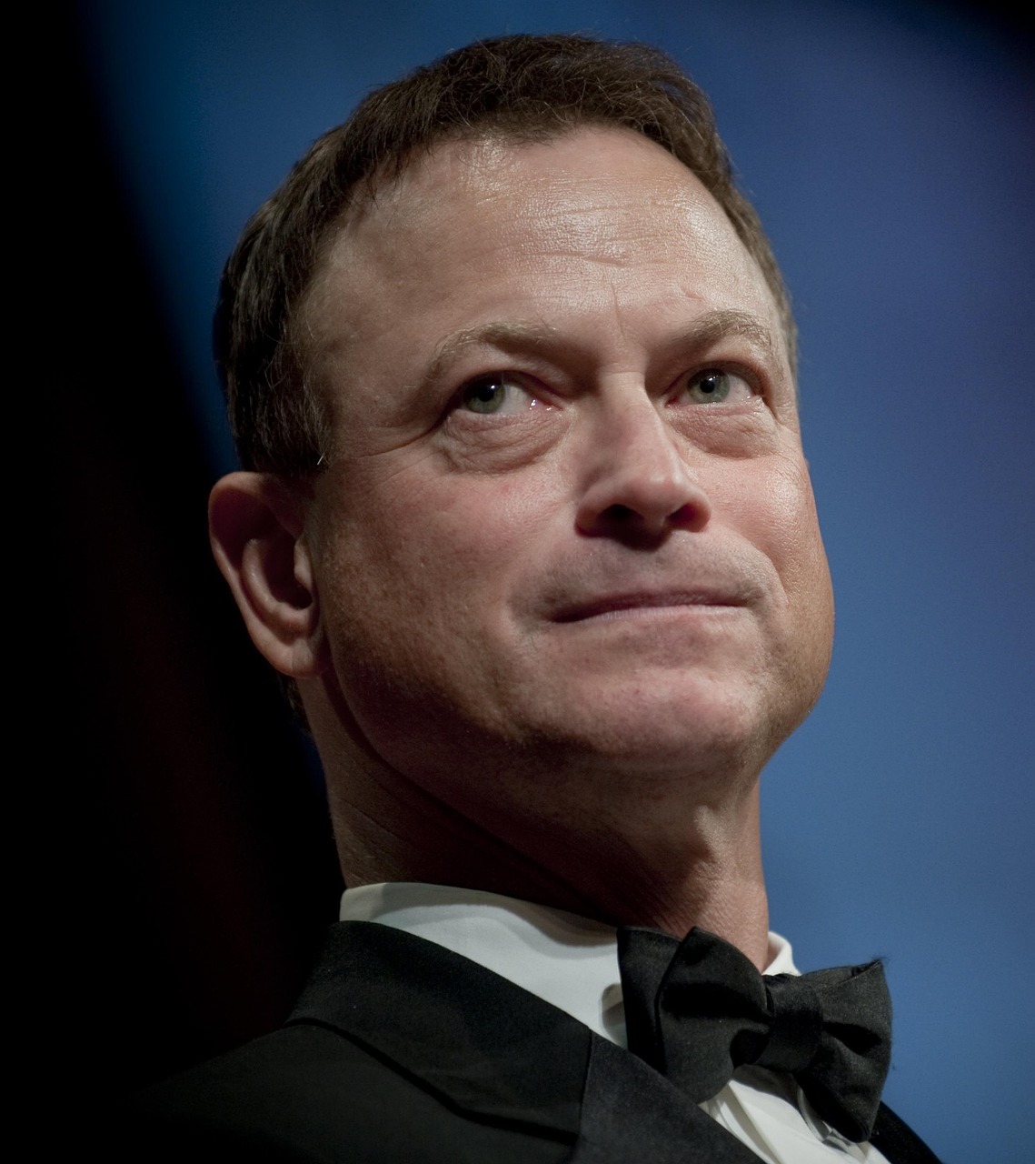 《赌神3：少年赌神》影视解说，电影解析与角色分析