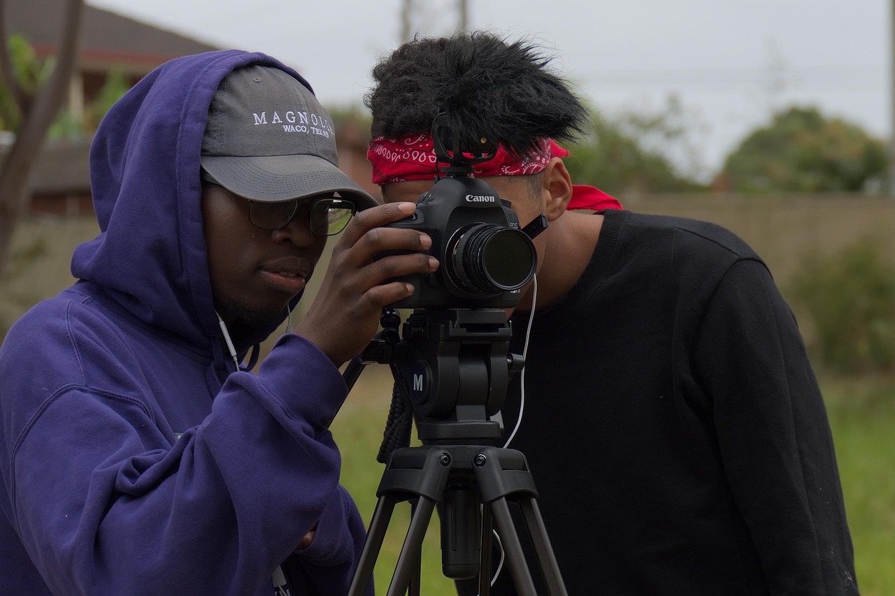 《血战湘江》影视解说，战争片爱好者必看？深度解析与观影感受分享