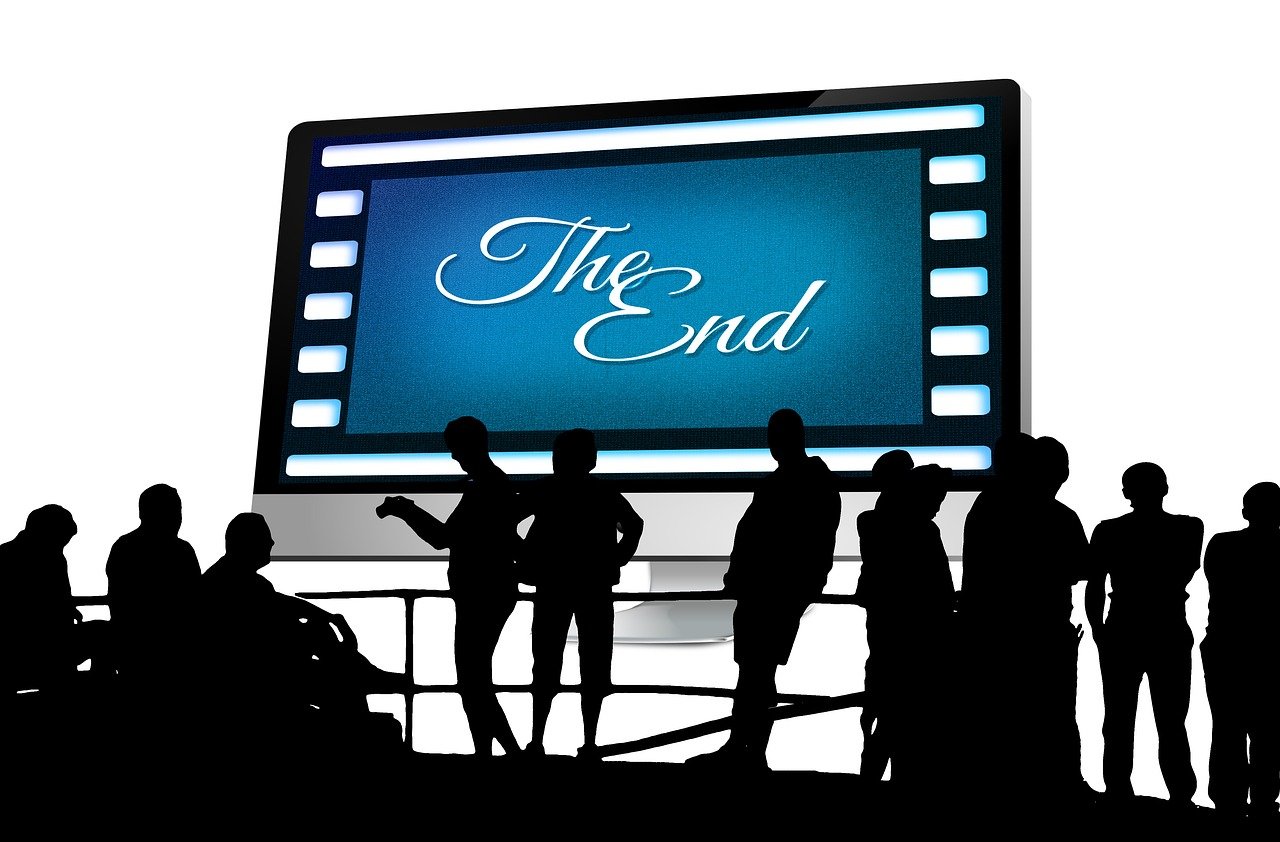 《建军大业》影视解说，影片背景解析，历史意义探讨