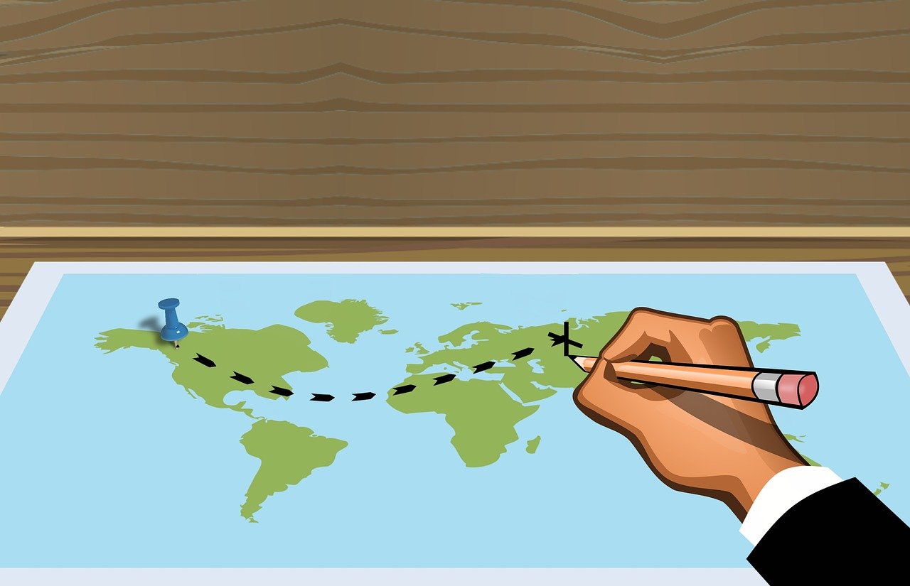 《死海》影视解说,深度解析与观影指南 《死海》影视解说,深度解析与观影指南