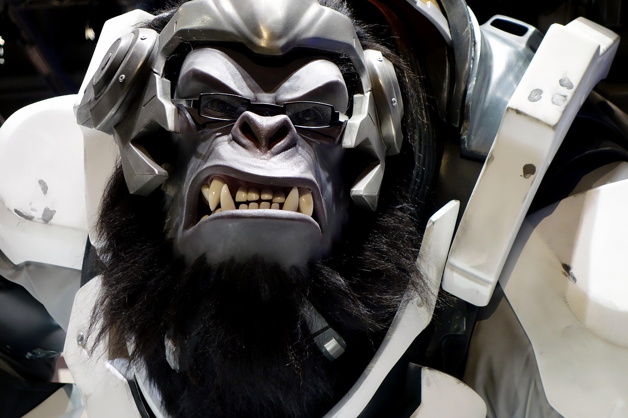 《孤胆特工》影视解说：动作场面解析，角色深度解读，情感线梳理