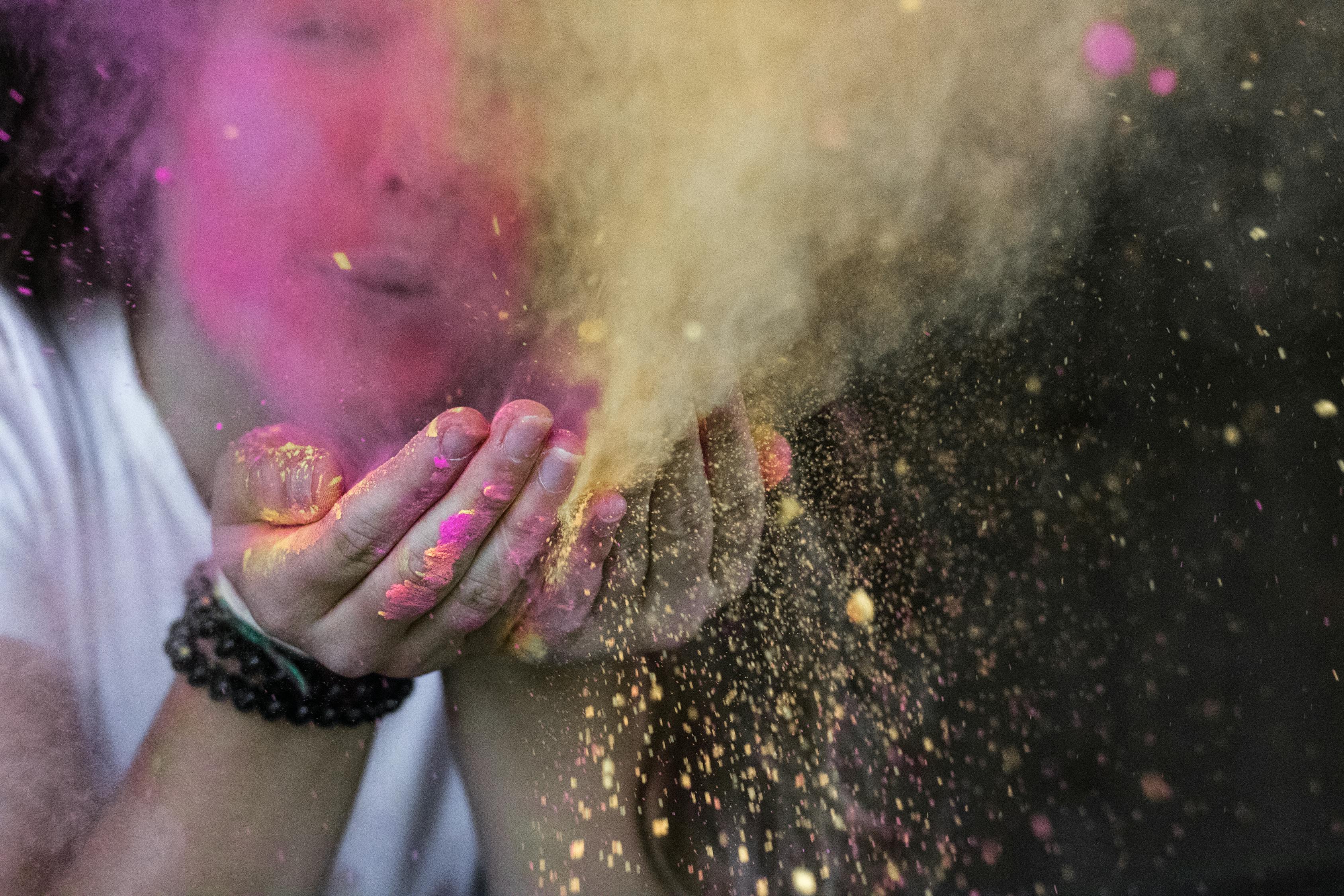 《外公芳龄38》影视解说，喜剧电影的魅力何在？