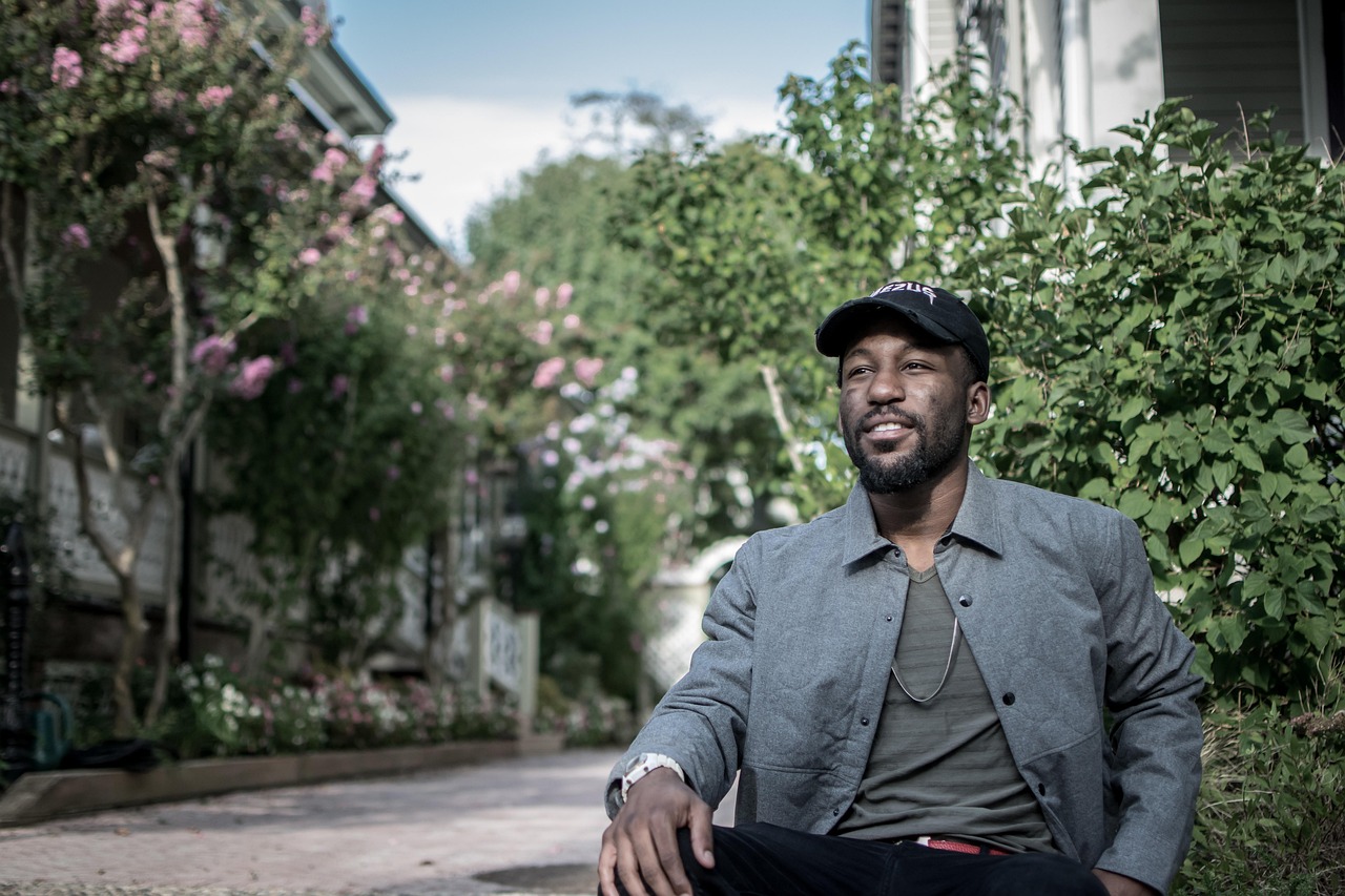 《古惑仔1:人在江湖》影视解说,剧情解析与角色魅力 《古惑仔1:人在江湖》影视解说,剧情解析与角色魅力