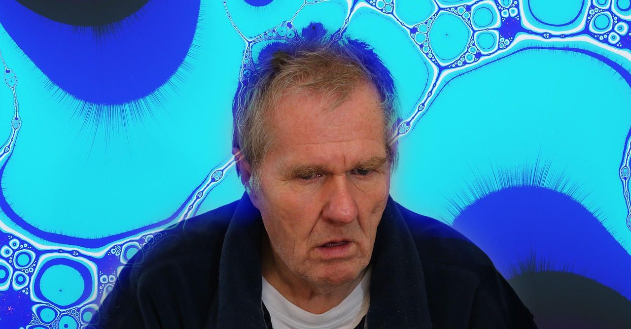 《阿凡达》影视解说,你了解多少?为何它成为科幻经典? 《阿凡达》影视解说,你了解多少?为何它成为科幻经典?