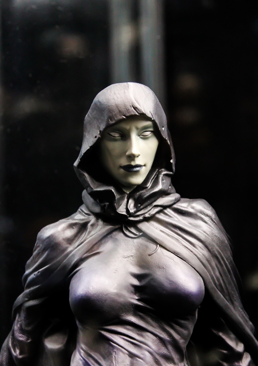 《热血跨男》影视解说：如何理解跨性别者的故事，影片亮点解析