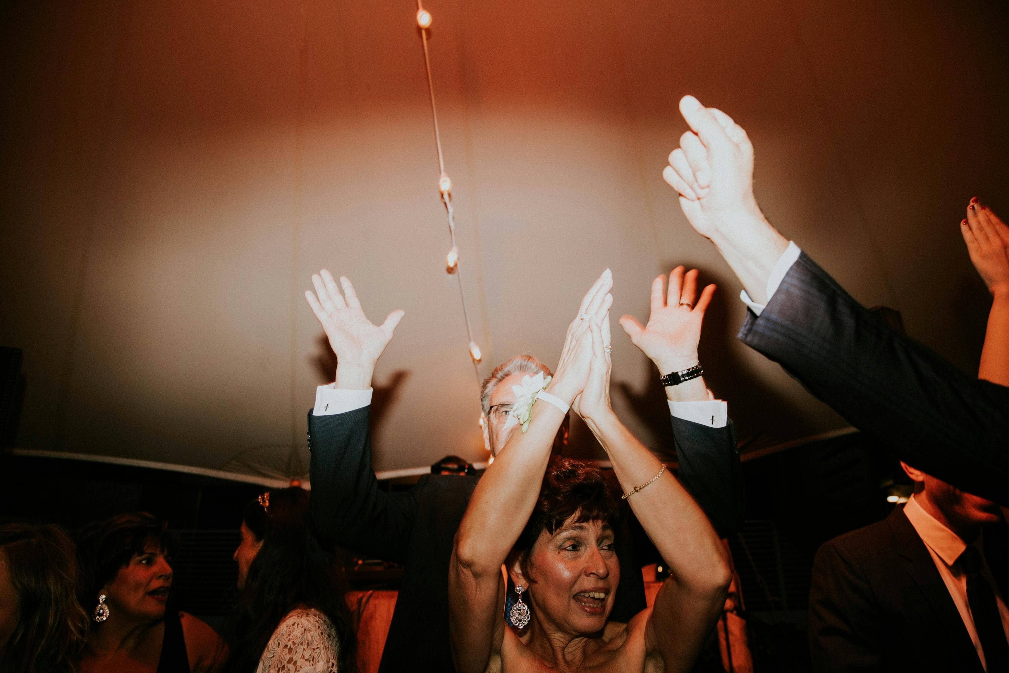 《毒蛇》影视解说:深度解析与观众体验,剧情梳理,角色解读 《毒蛇》影视解说:深度解析与观众体验,剧情梳理,角色解读