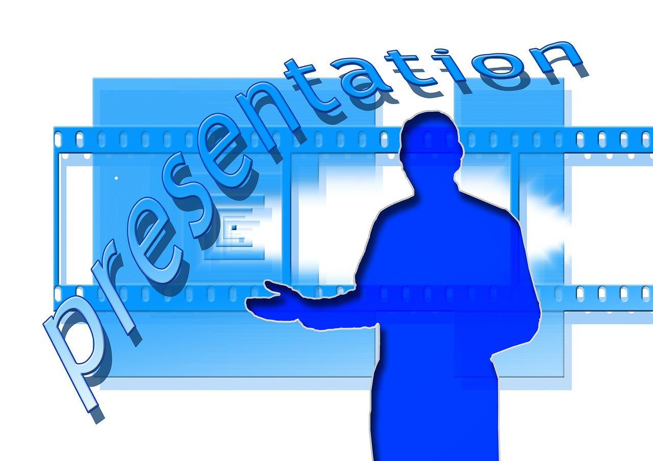 《第一次》影视解说,如何看懂剧情发展?省时又省钱的观影技巧 《第一次》影视解说,如何看懂剧情发展?省时又省钱的观影技巧