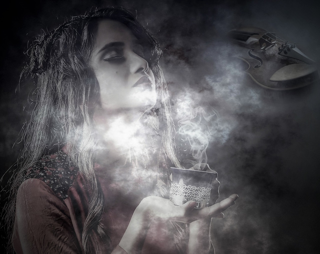 《危险女人心》影视解说,揭示女性心理的复杂性与剧情高潮 《危险女人心》影视解说,揭示女性心理的复杂性与剧情高潮