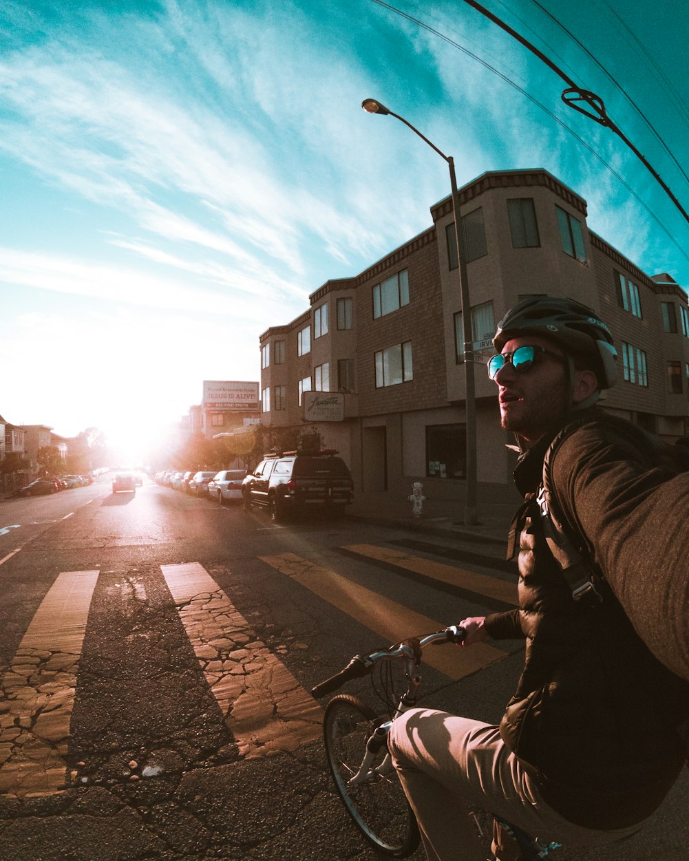 《跛豪》影视解说:深度解析, 历史背景, 人物命运 《跛豪》影视解说:深度解析, 历史背景, 人物命运