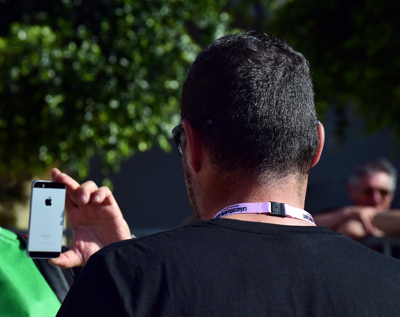 《21克拉》影视解说,影片亮点解析与观众评价 《21克拉》影视解说,影片亮点解析与观众评价