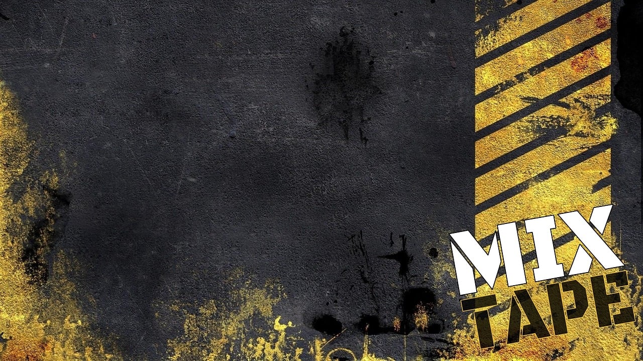 《遗落战境》影视解说：科幻背景解析，情感冲突探讨