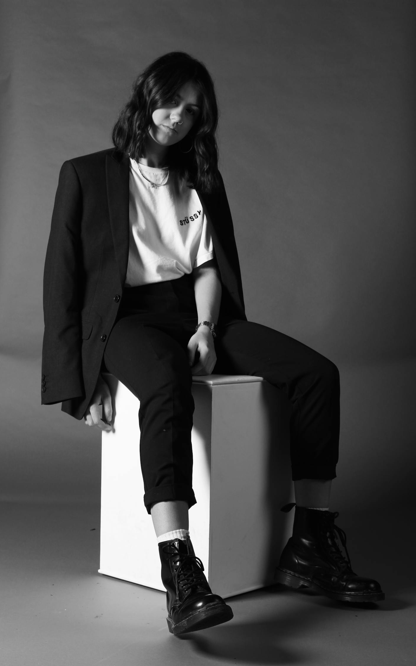 《阿飞正传》影视解说,如何理解经典,感受王家卫风格? 《阿飞正传》影视解说,如何理解经典,感受王家卫风格?