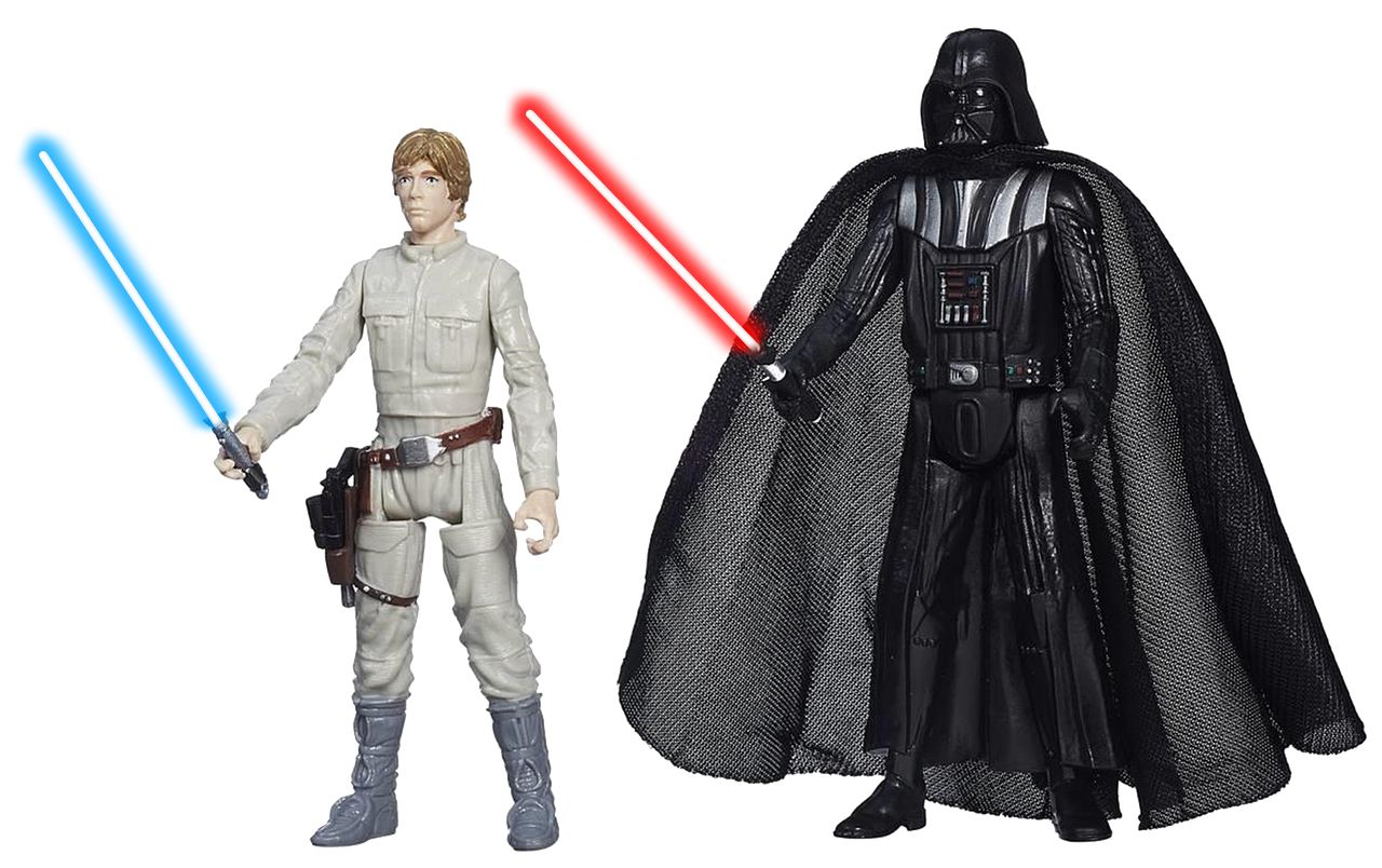 《星际特工:千星之城》影视解说:揭秘特效制作, 解析剧情深度, 评价演员表现 《星际特工:千星之城》影视解说:揭秘特效制作, 解析剧情深度, 评价演员表现