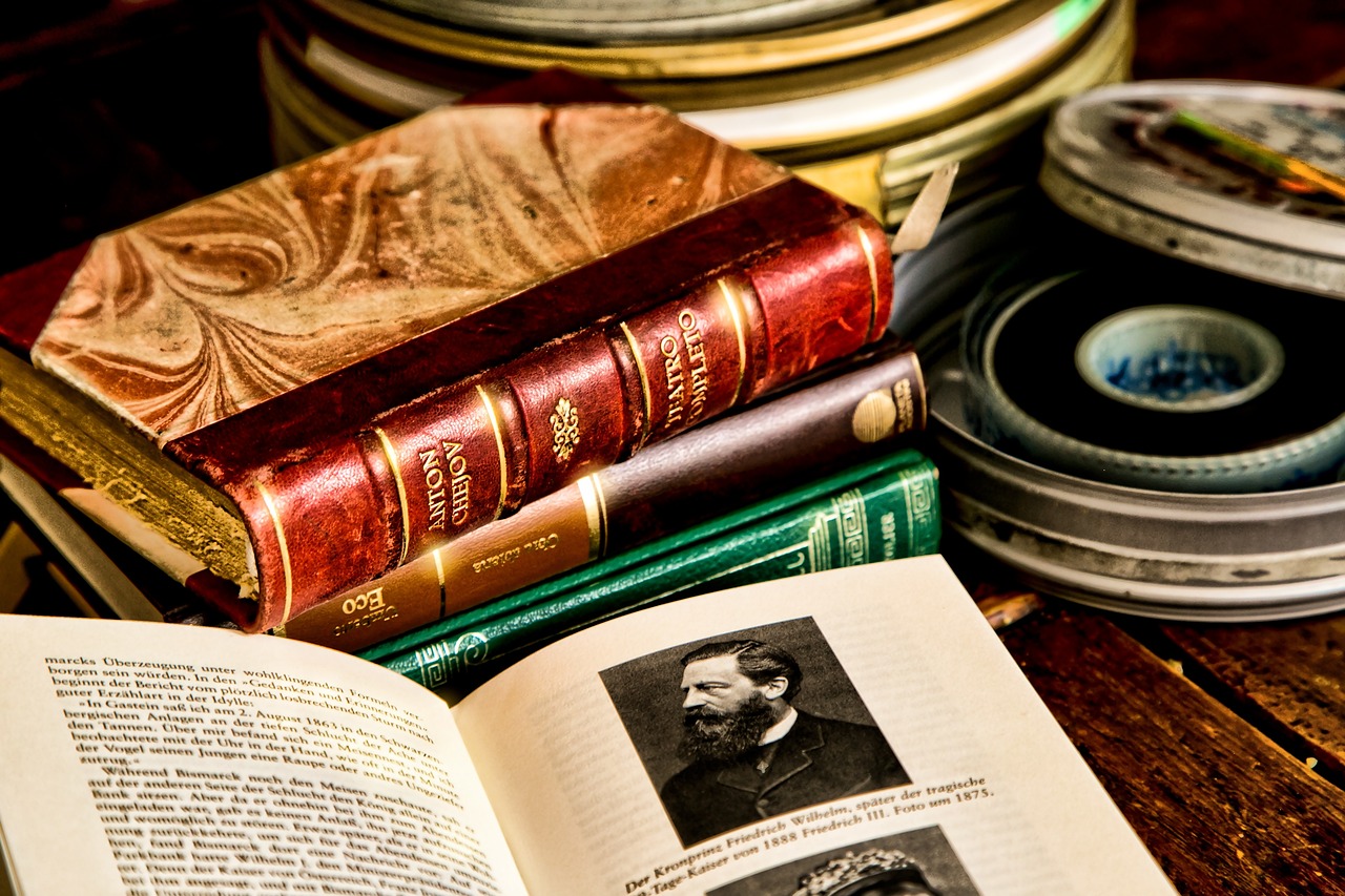 《人皮交易》影视解说:剧情解析,角色剖析,深度解读 《人皮交易》影视解说:剧情解析,角色剖析,深度解读