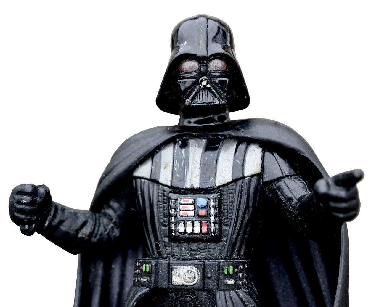 《昆塔:反转星球》影视解说,动画电影深度解析,剧情揭秘与角色分析 《昆塔:反转星球》影视解说,动画电影深度解析,剧情揭秘与角色分析