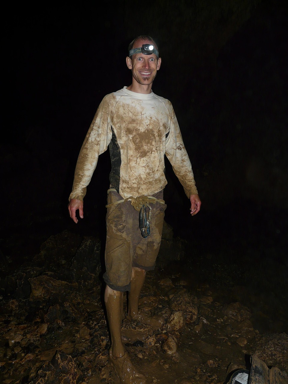 《西游记女儿国》影视解说：探索奇幻世界，揭秘爱情与冒险