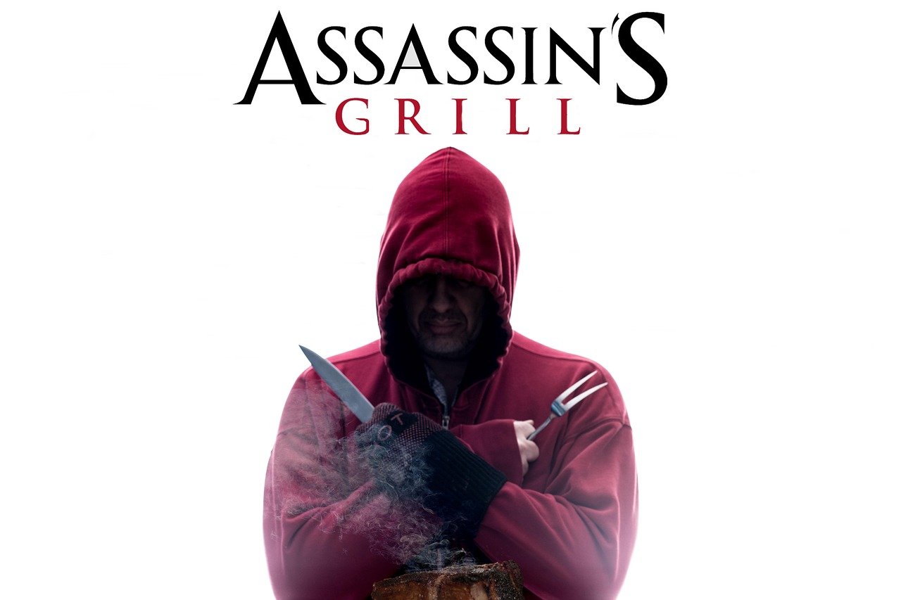 《僵尸世界大战》影视解说:电影解析, 剧情梳理, 观影感受 《僵尸世界大战》影视解说:电影解析, 剧情梳理, 观影感受