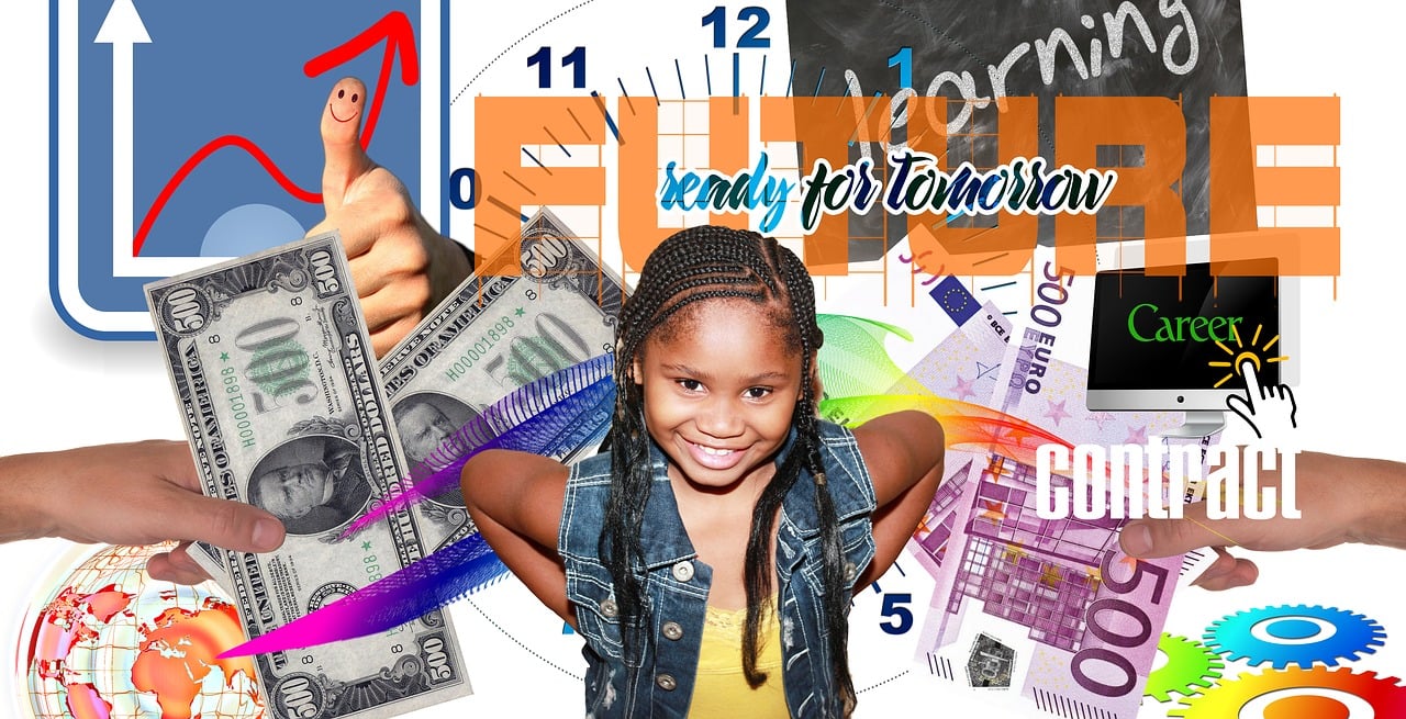 《反转人生》影视解说,如何理解剧情反转和角色成长? 《反转人生》影视解说,如何理解剧情反转和角色成长?